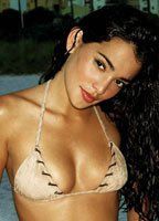 Best of Natalie martinez nude