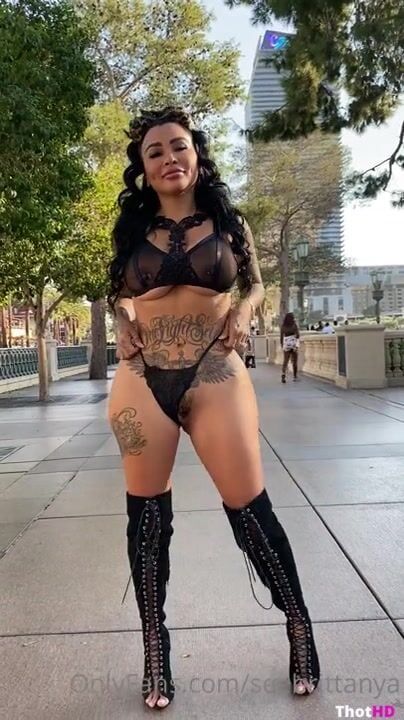 athena baez add seebrittanya porn photo