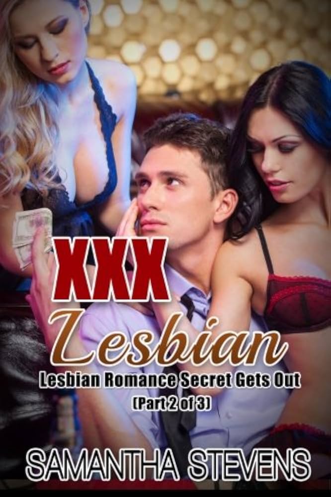 binaya poudyal recommends lesbian xxx pic