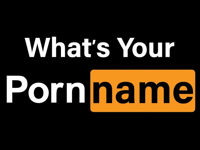 brian matthew hess recommends name that porn pic