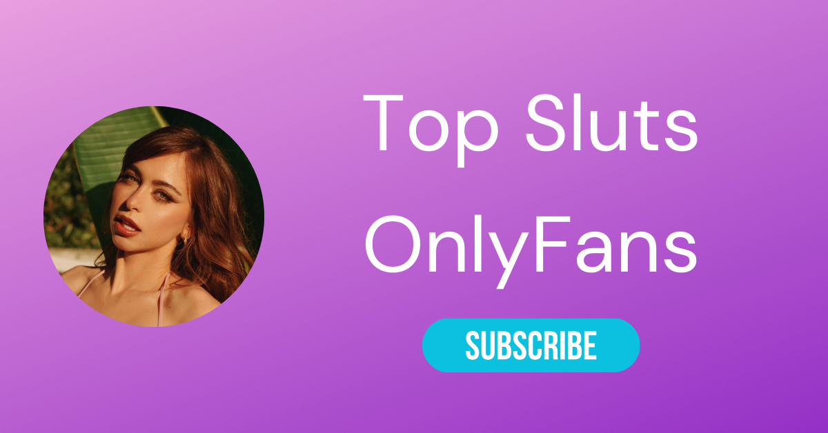 daniella callaway recommends onlyfans sluts pic