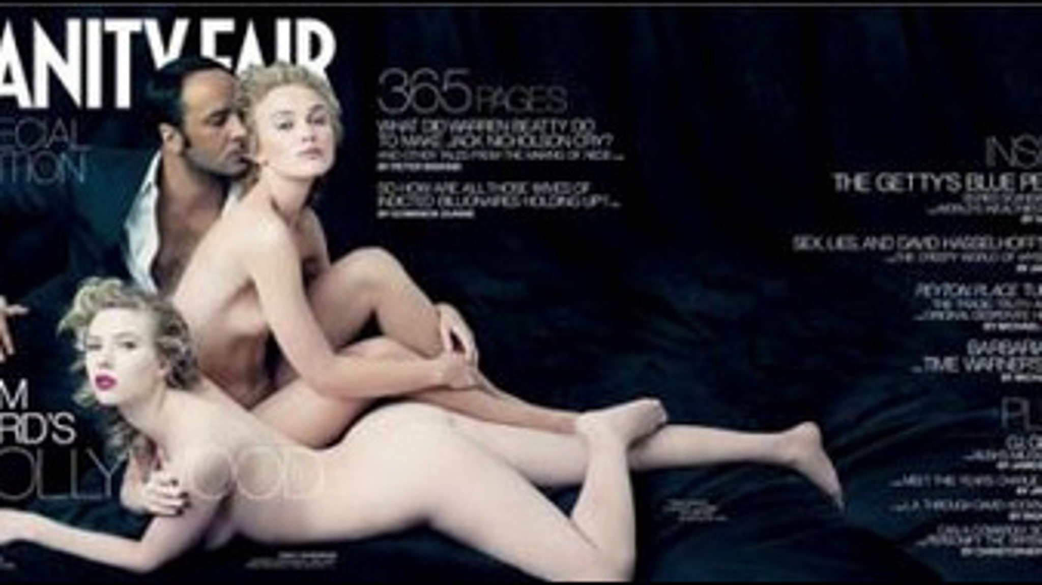 apurba barman recommends pictures of scarlett johansson nude pic