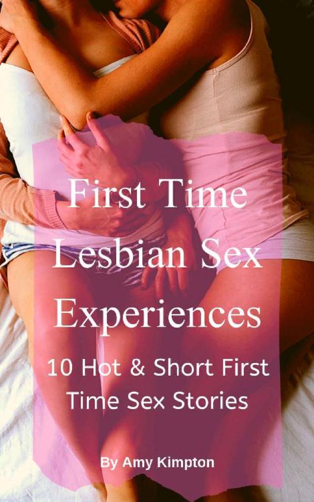 darrell batson recommends massage lesbian first time pic