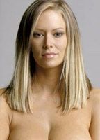 nude jenna jameson