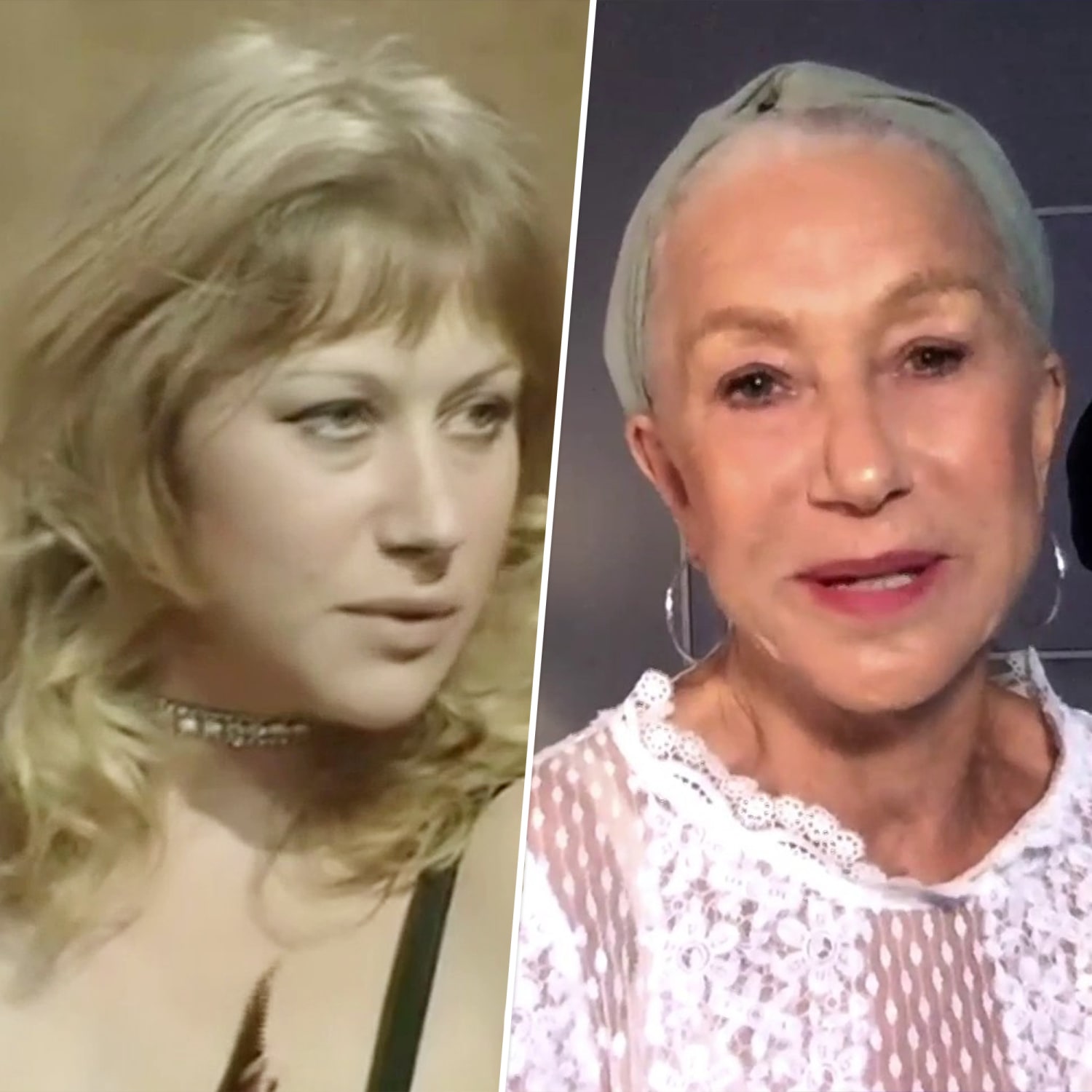 andreas soderstrom share helen mirren breasts photos