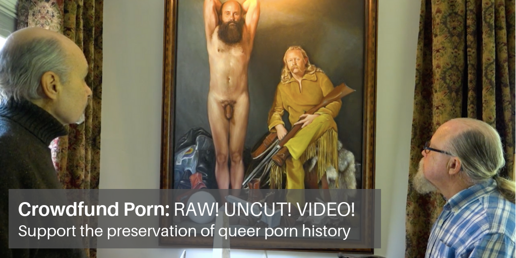 babak afshari share gay fetish pron photos