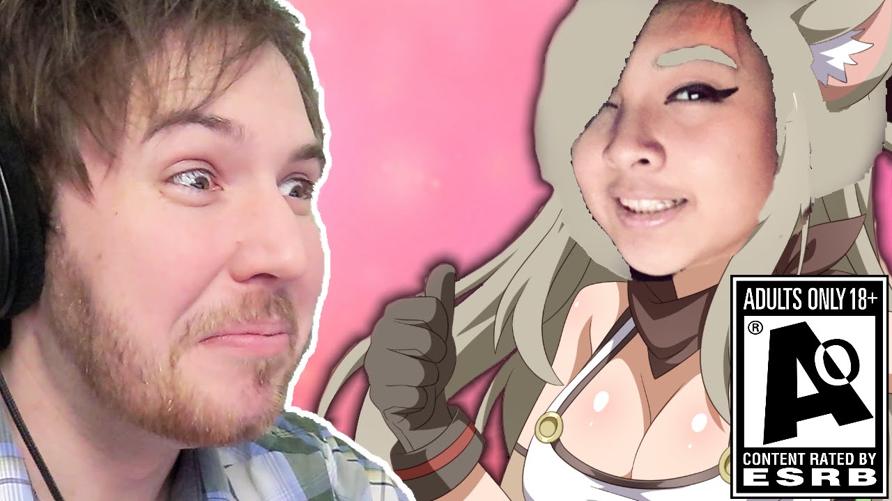 alda gjoka recommends akidearest leaked pic