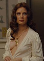 carlie newton recommends amy adams nudes pic