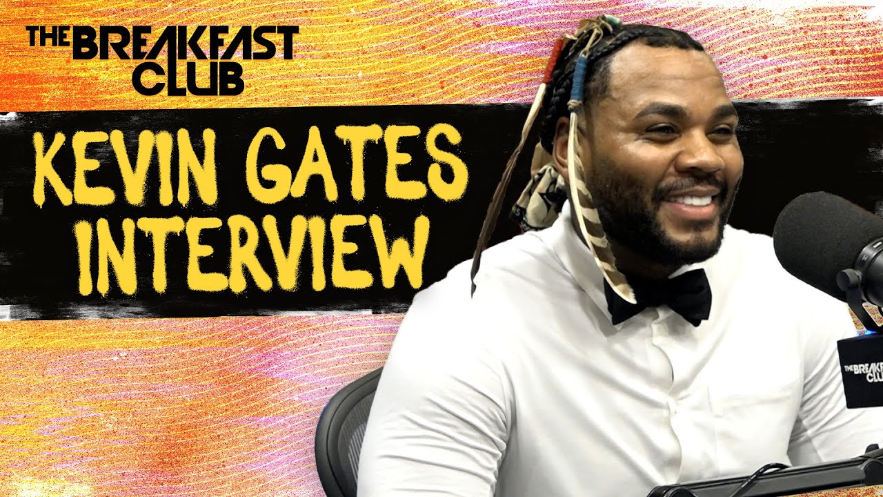 austin nigel recommends kevin gates porn pic