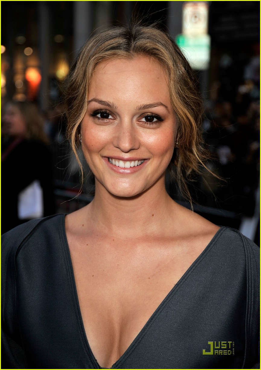 borah mason recommends leighton meester sexy pic