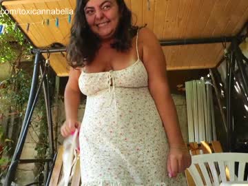 connie wright taylor share toxicanna cam photos