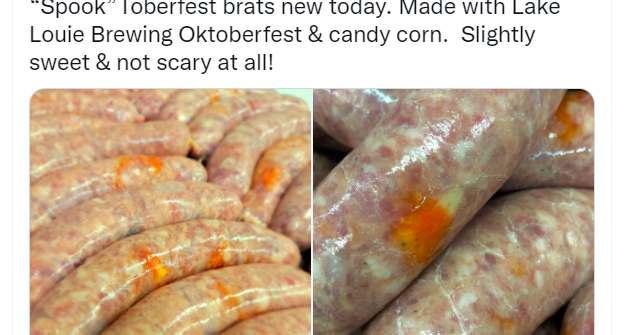 chili padi recommends spooky fat brat pic