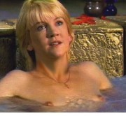 renee o connor nude