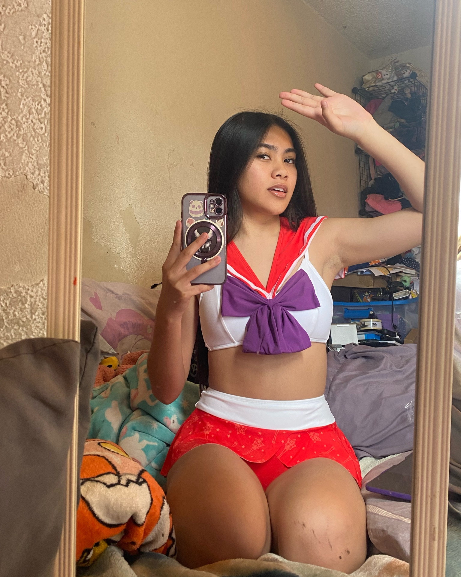 sailor moon onlyfans