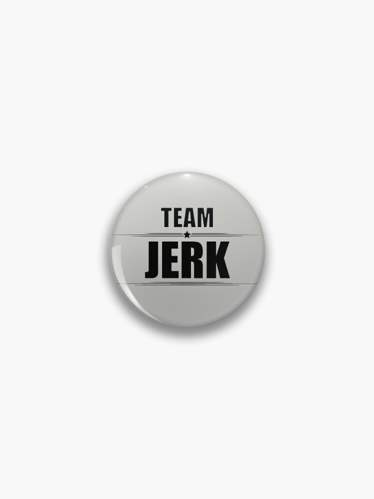 darrell pinkney recommends Group Jerk