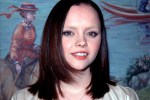 danny vignola recommends porn christina ricci pic