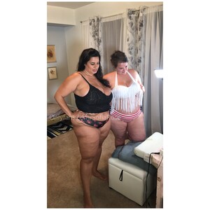 danielle kellar recommends sofia rose bbw onlyfans pic