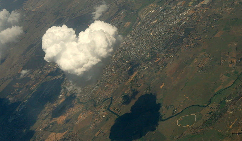 barbara mcmains recommends Love Cloud Porn