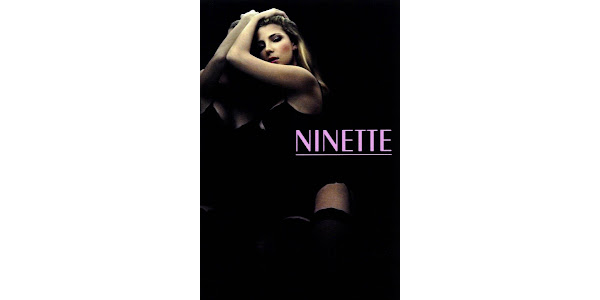 carol mcguinness recommends ninette movie pic