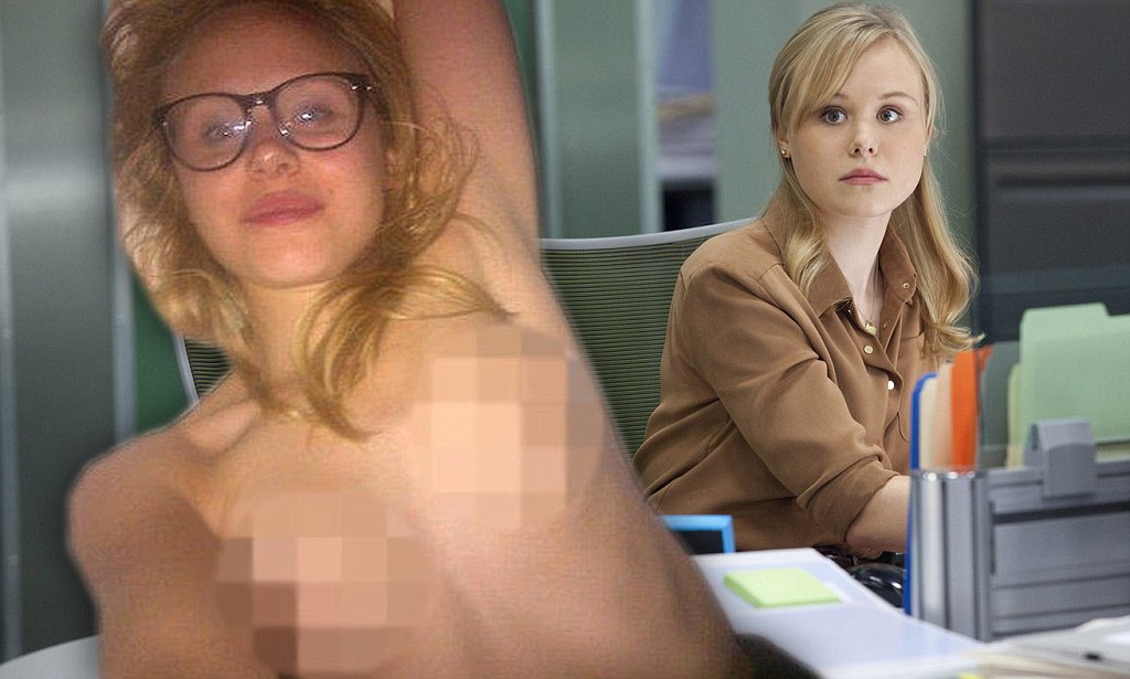 alison pill naked