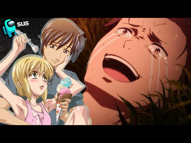 dan melville recommends boku no pico ep pic