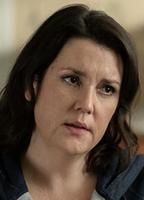 Best of Melanie lynskey toples