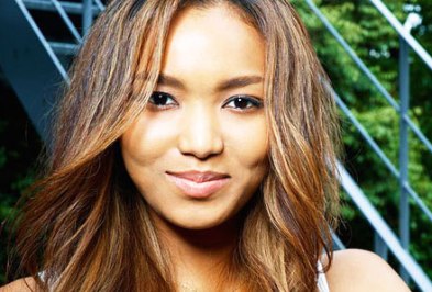 ace angel add photo blasian star