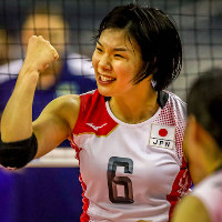 barbie bedel recommends Natsumi Horiguchi