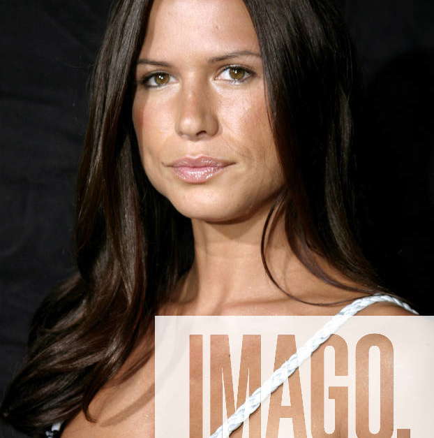 nip tuck rhona mitra