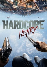 charles carrier recommends hard core movies pic