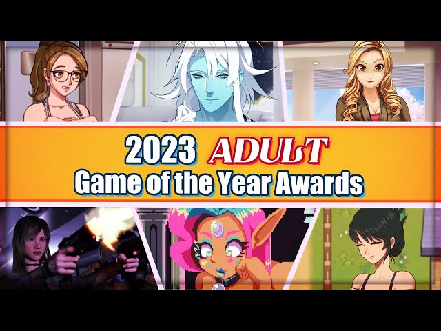 Best of Konosuba porn game