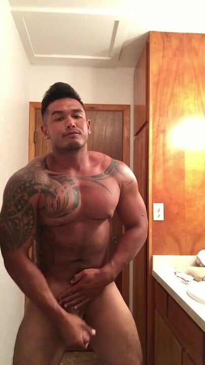 boateng richard recommends samoan naked pic