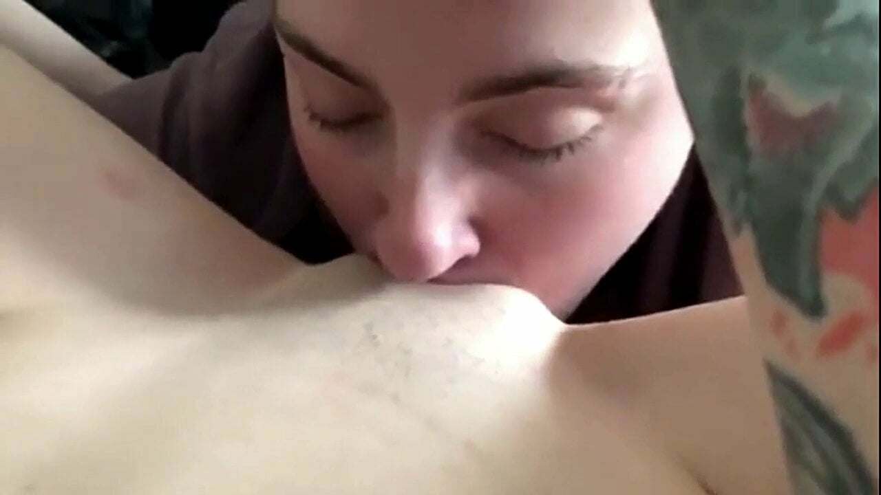 homemade lesbian squirt