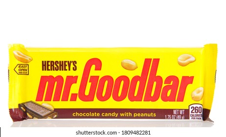 adam glover recommends Ts Goodbar