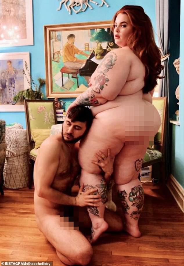 bruno kasara share tess taylor porn photos