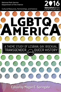 brad makin recommends lesbian sm stories pic