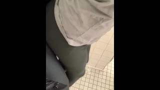 brittany stavig recommends school bathroom porn pic