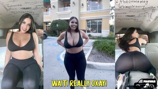 daxesh mehta recommends Jessenia Rebecca Onlyfans