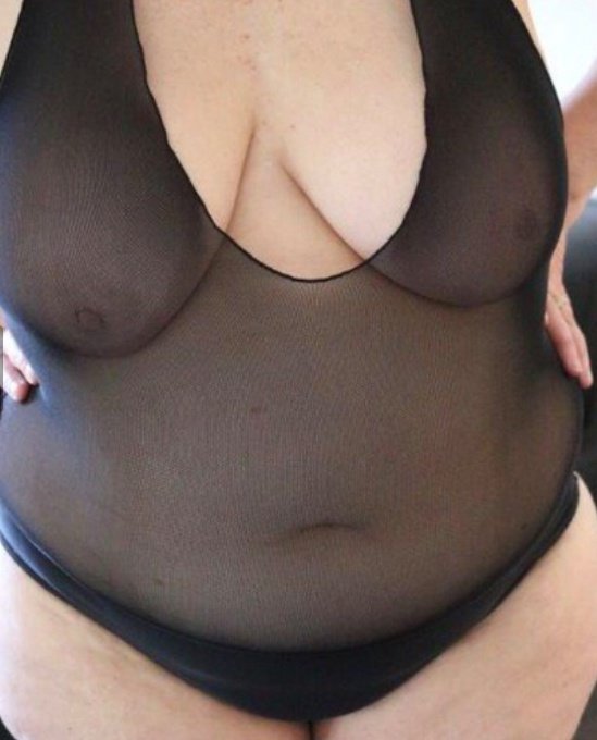 barbara kvale recommends Nude Beach Bbw