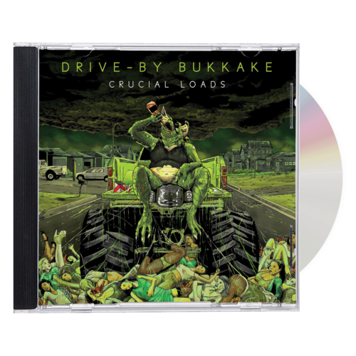 biju unni recommends Drive By Bukkake