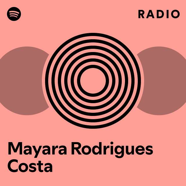 chris parrilla recommends mayara rodrigues pic