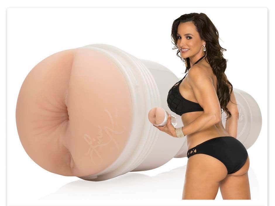 chrissy dorman recommends Mom Flesh Light