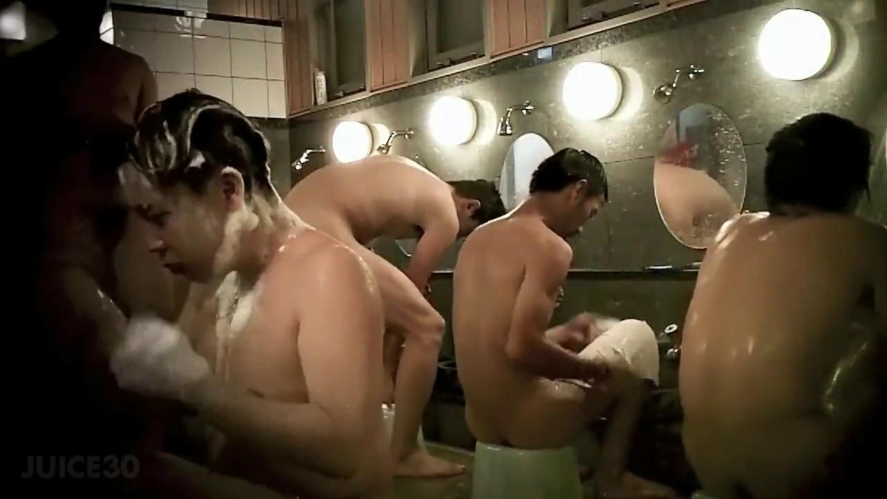 boris djuricic recommends Japanese Bath House Hidden Cam