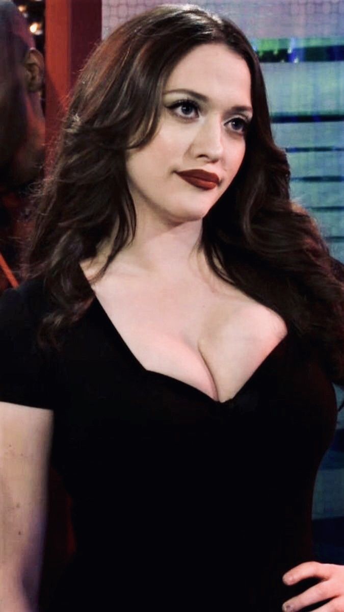 don michaels recommends pics of kat dennings naked pic