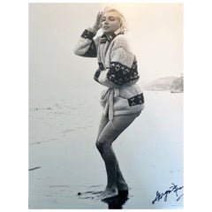 dave marro recommends marilyn monroe nude pictures pic