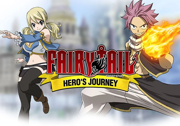 angela thelen recommends fairy tail hrntai pic