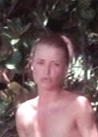 Amanda Donohoe Naked hewitt bikini