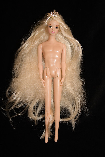 bill mcmonigle share shemale barbie photos