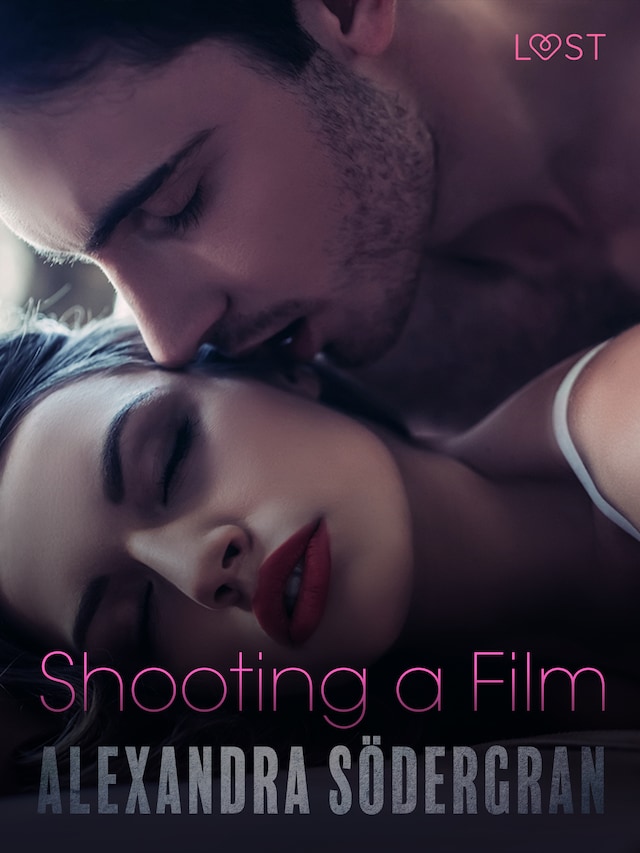 david gouthro recommends short film erotica pic