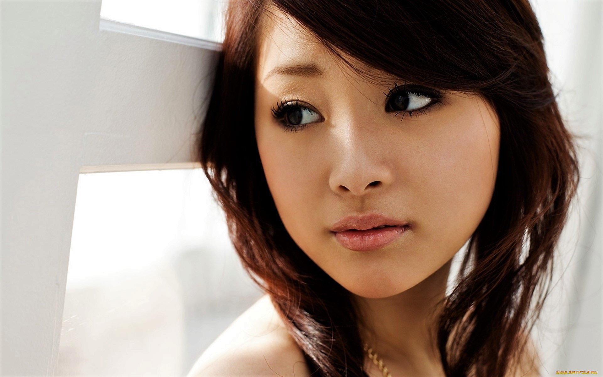 bryan troutman recommends suzuka ishikawa pic